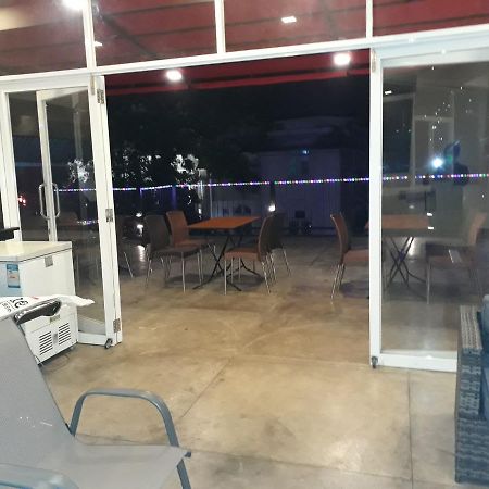 Impala City Hotel And Hostel Kandy 50 Εξωτερικό φωτογραφία