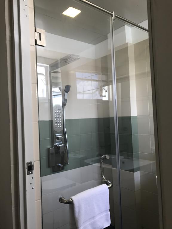 Impala City Hotel And Hostel Kandy 50 Εξωτερικό φωτογραφία