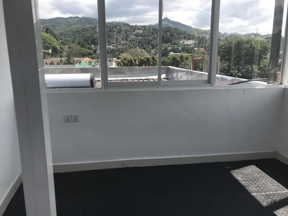 Impala City Hotel And Hostel Kandy 50 Εξωτερικό φωτογραφία