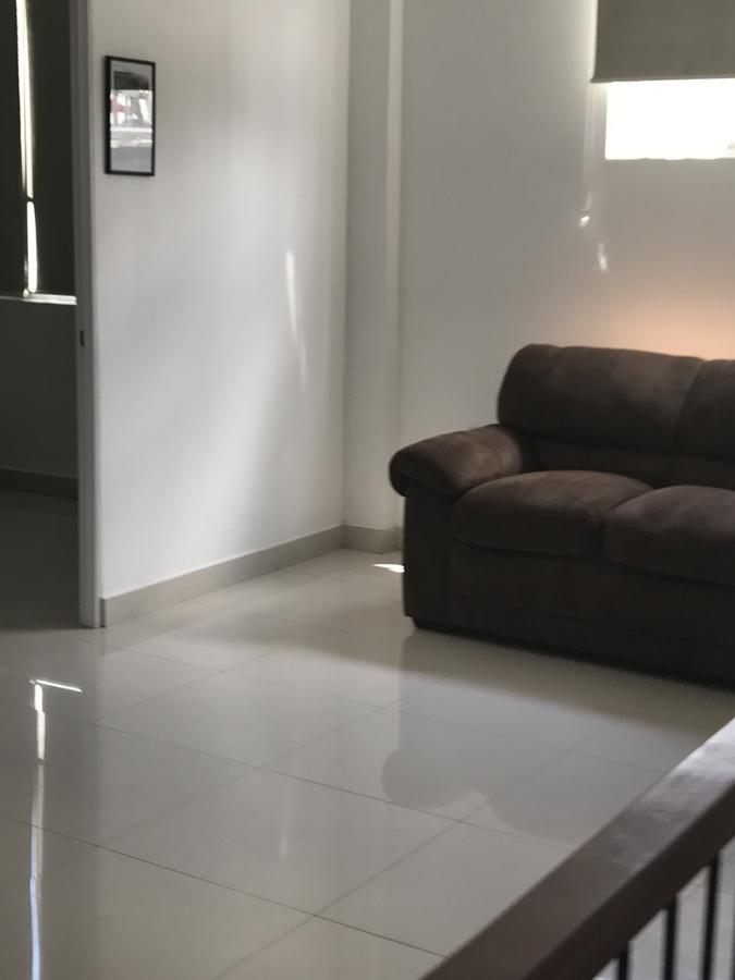 Impala City Hotel And Hostel Kandy 50 Εξωτερικό φωτογραφία