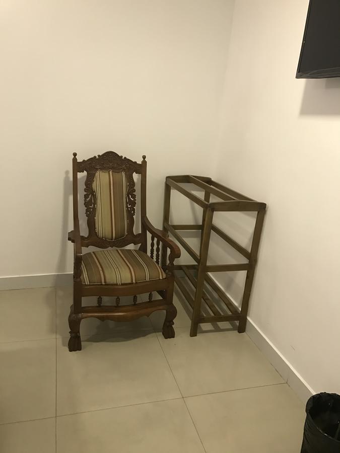 Impala City Hotel And Hostel Kandy 50 Εξωτερικό φωτογραφία
